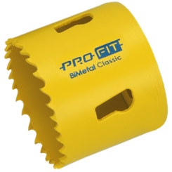 Plug Buster Pro