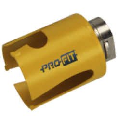 Plug Buster Pro